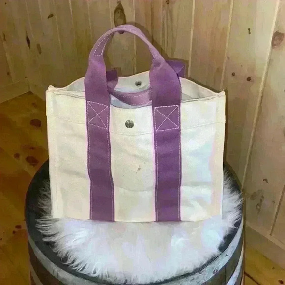 🔥 Hermès Totes Bag 🔥 - Picture 3 of 8